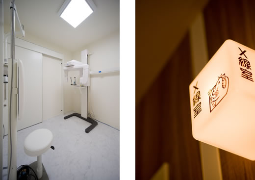 �{�݂̂��ē�