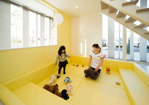 �{�݂̂��ē�