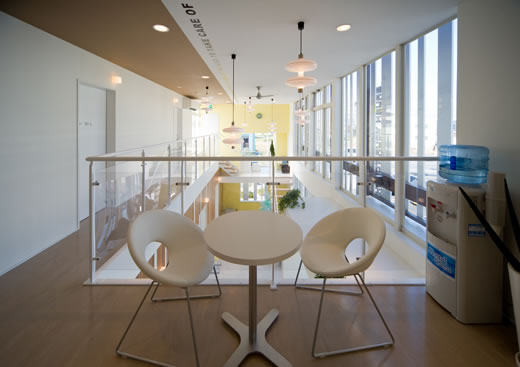 �{�݂̂��ē�