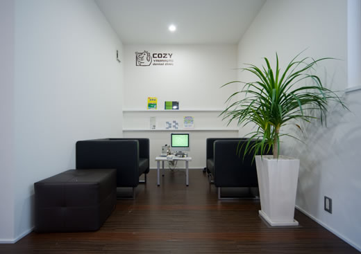 �{�݂̂��ē�